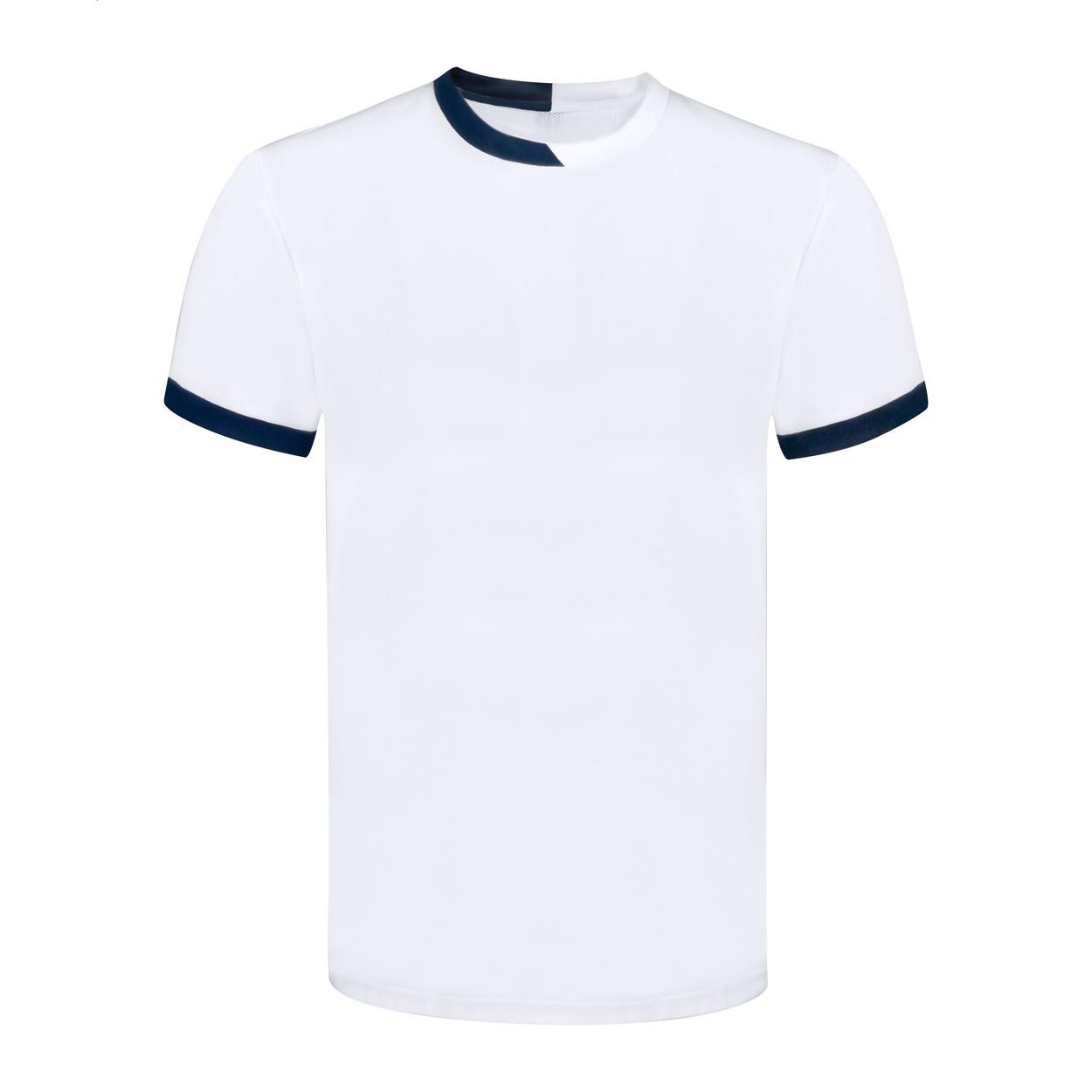 Tricou sport  Tecnic Filmur