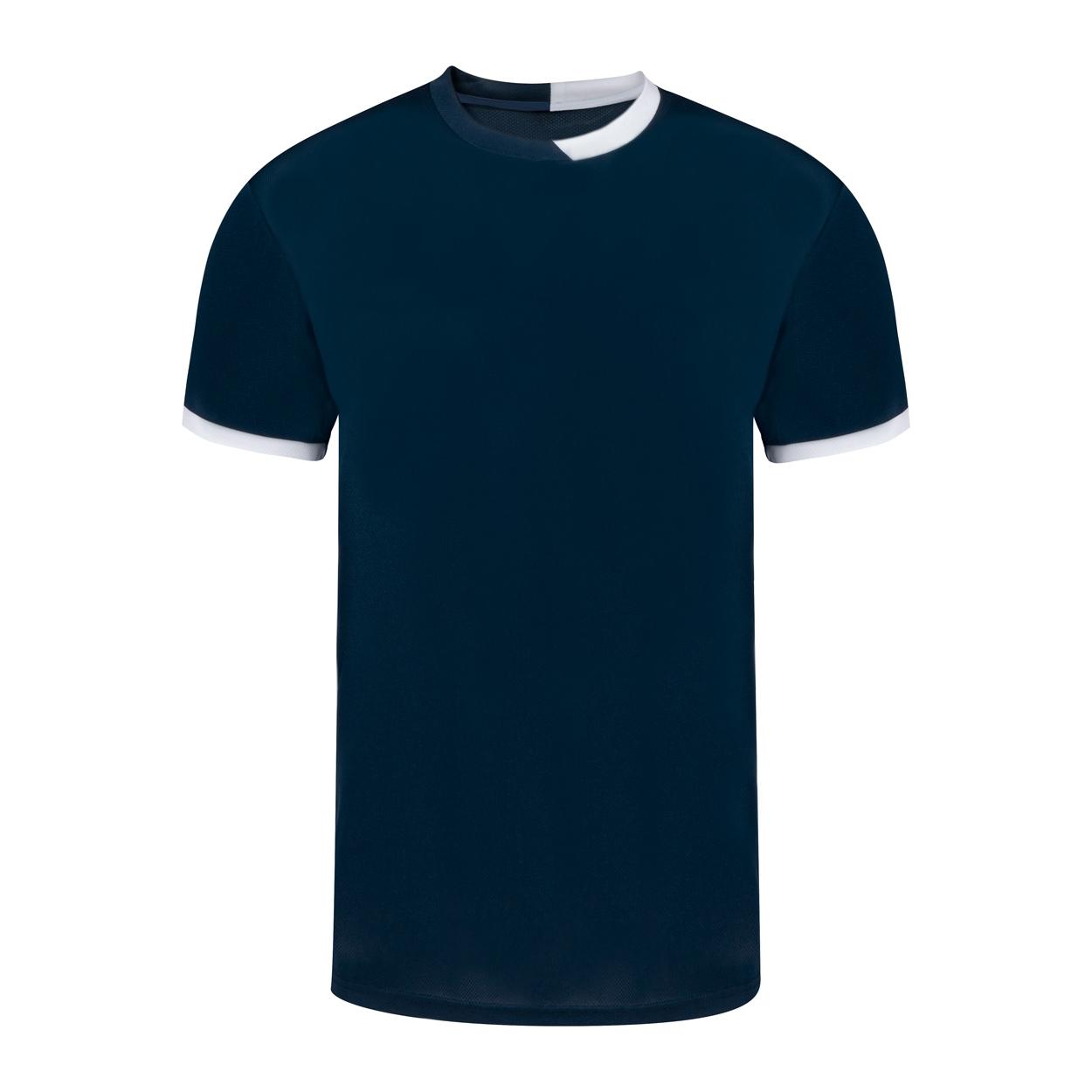 Tricou sport  Tecnic Filmur
