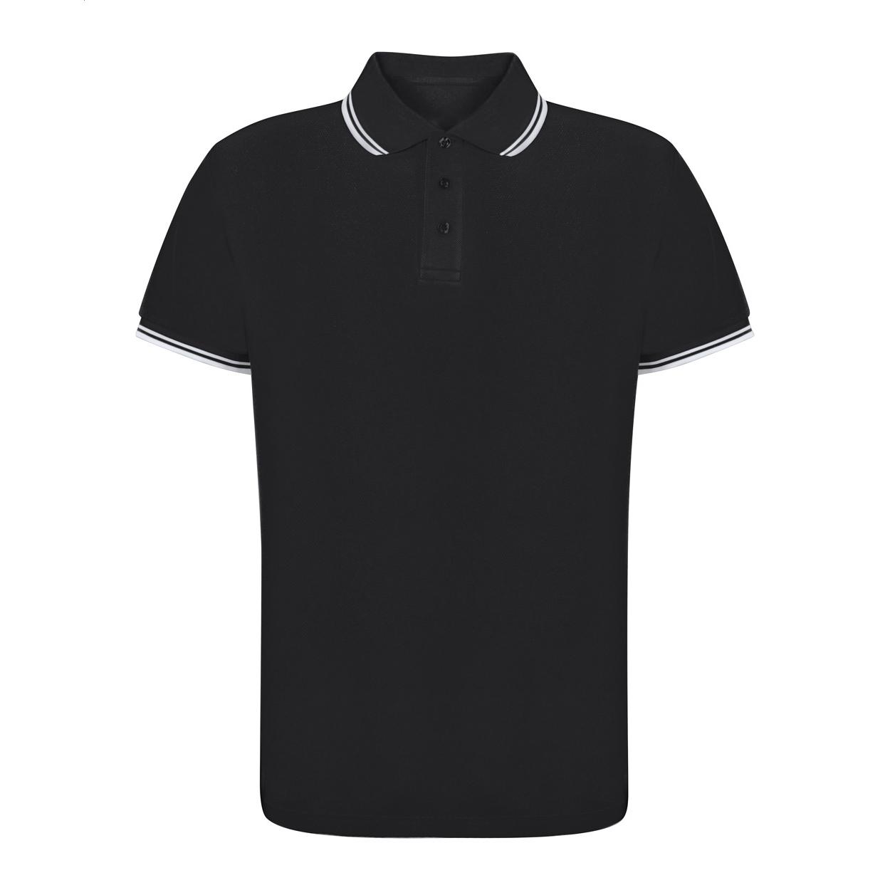 Tricou polo sport Tecnic Zawak