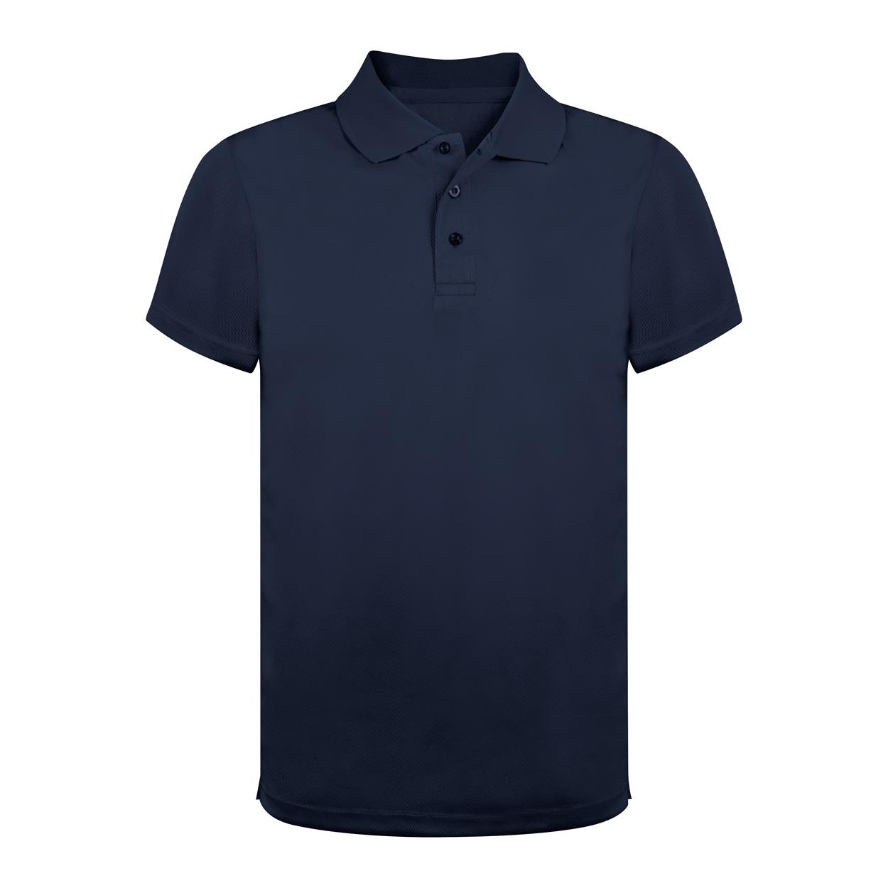 Tricou polo sport Tecnic Ratlam