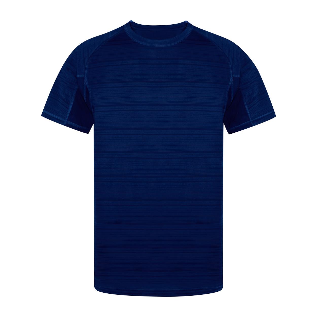 Tricou sport  Tecnic Kannur