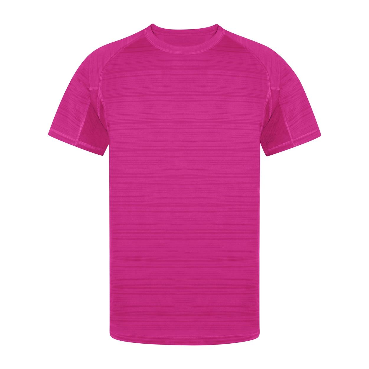 Tricou sport  Tecnic Kannur