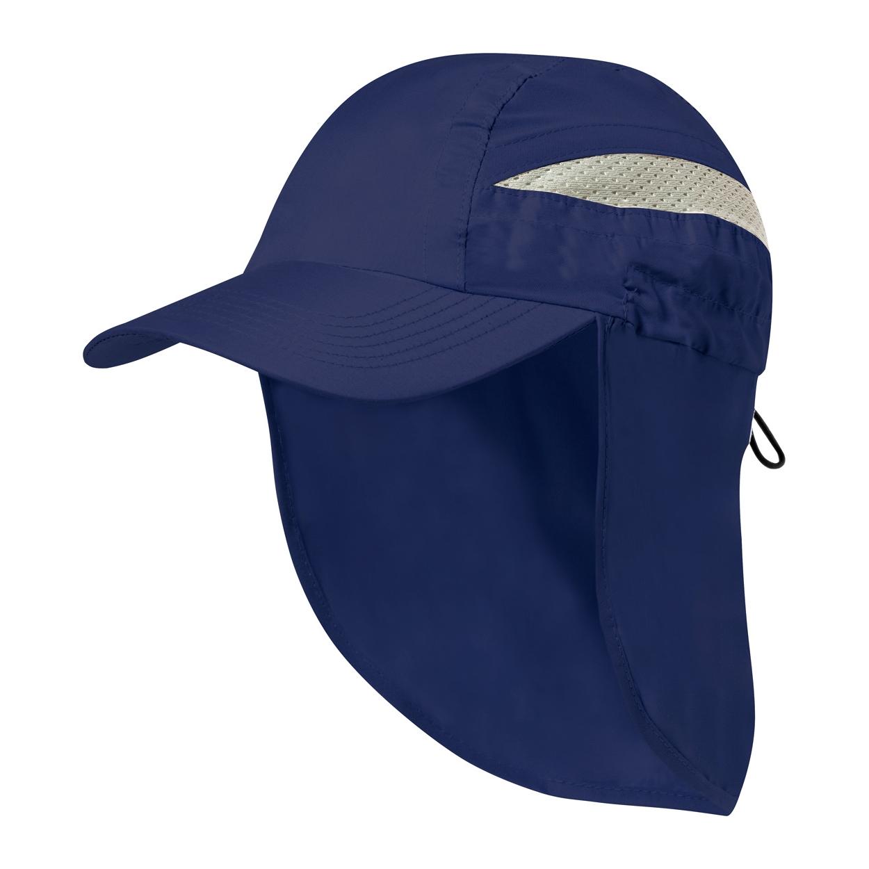Șapcă de baseball Levant