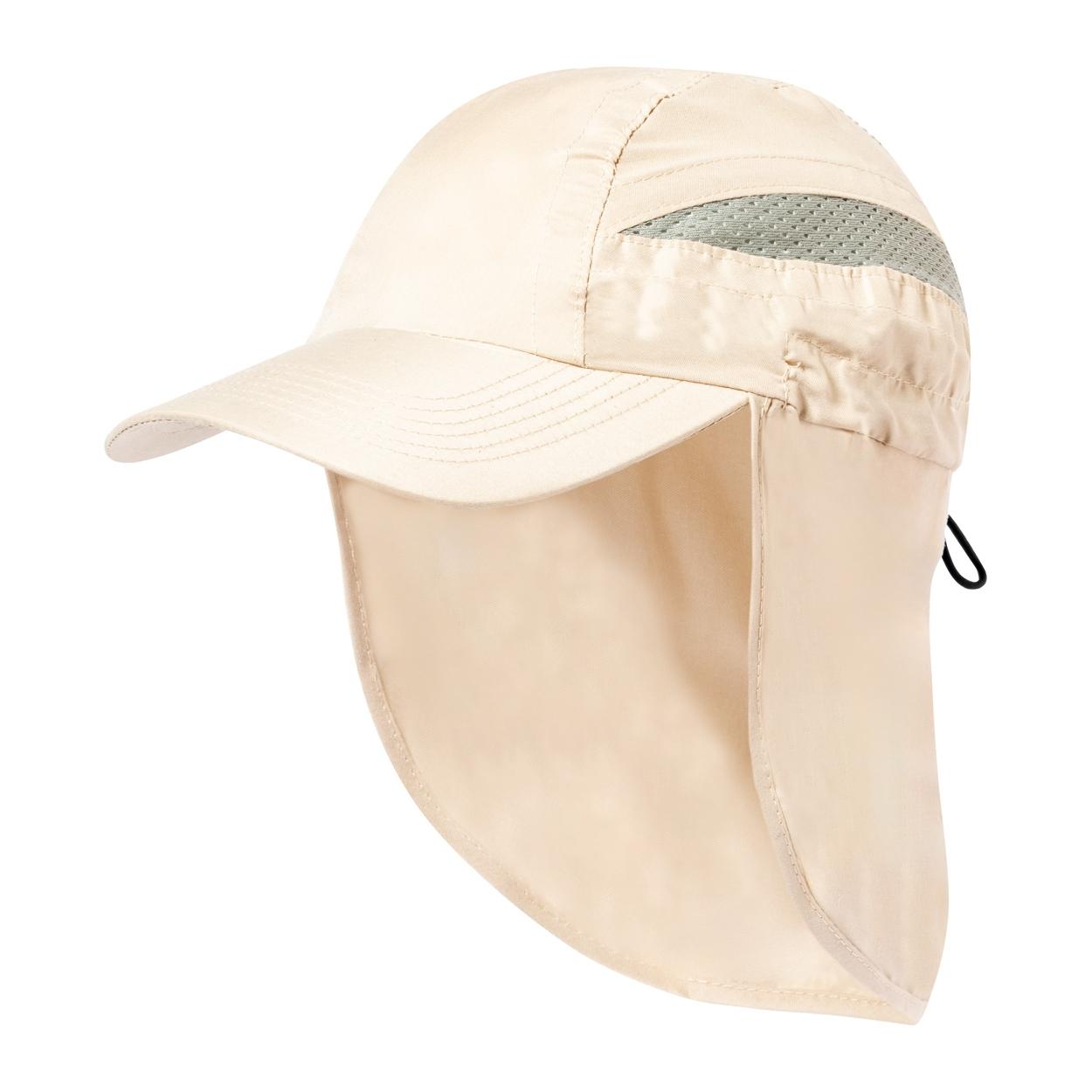 Șapcă de baseball Levant