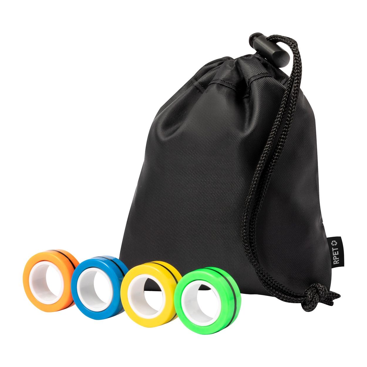 Instrument antistres Eline