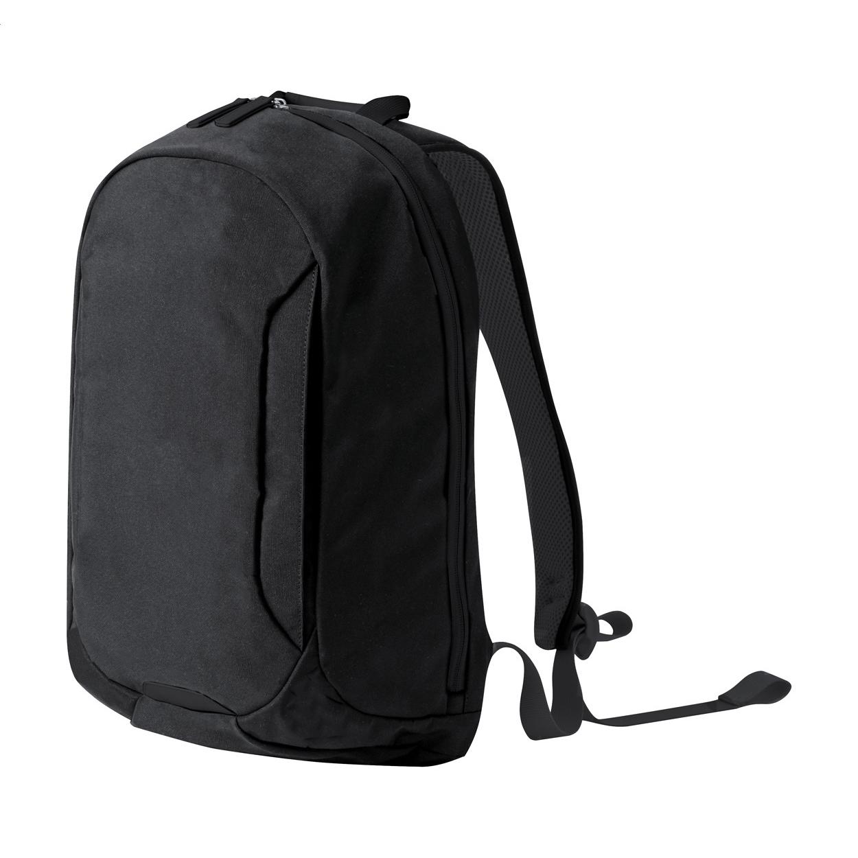 Rucsac Baggel Negru