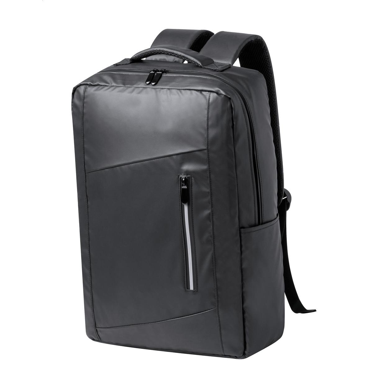Rucsac Nexera Negru