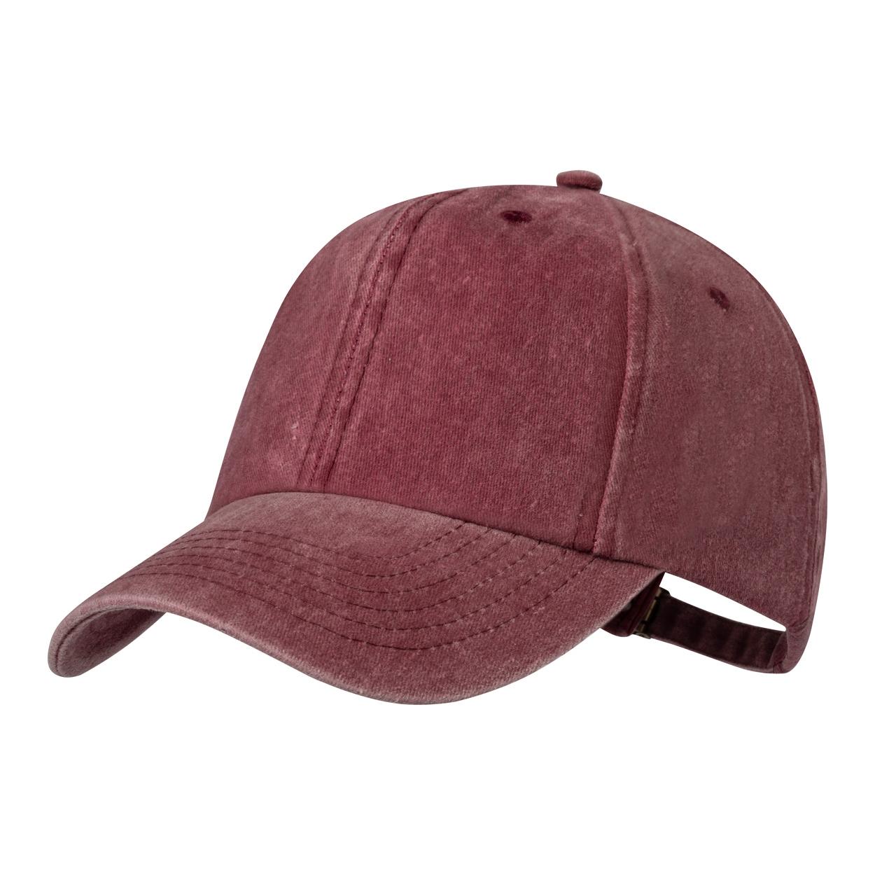 Șapcă de baseball Bongs