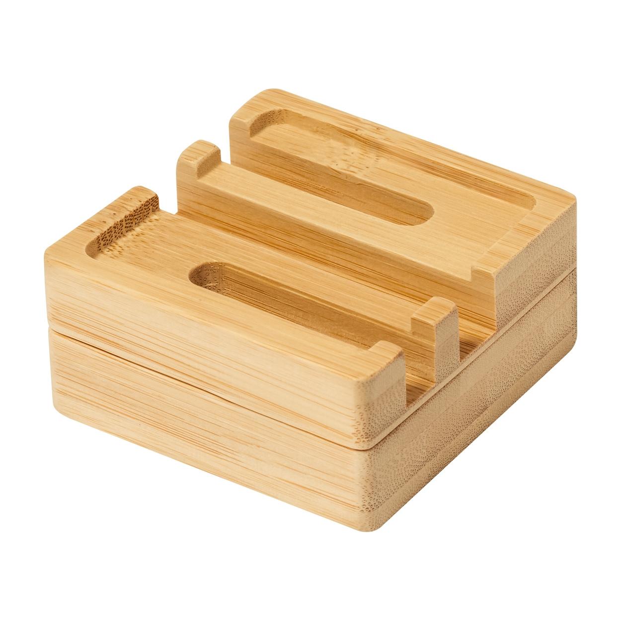 Organizator de birou Kosinen