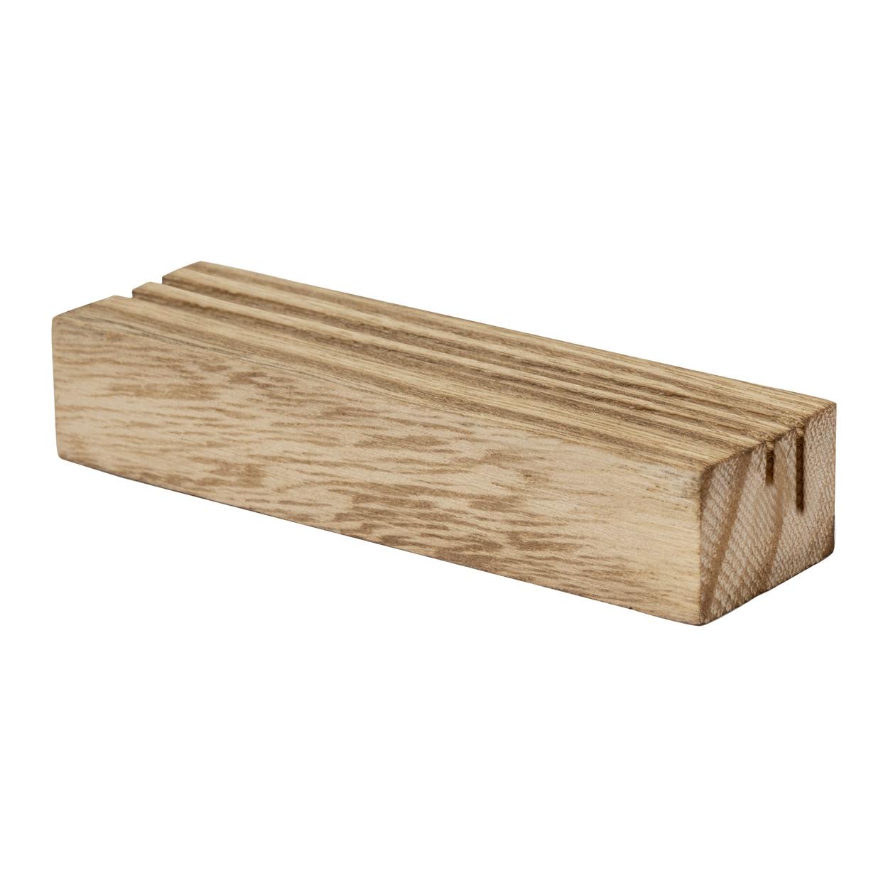 Stand pentru display Hyrokin