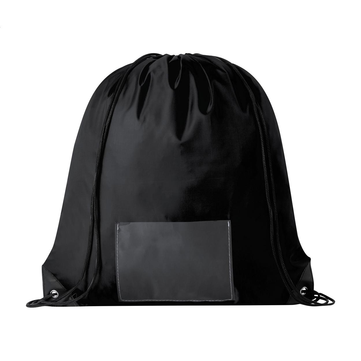 Rucsac sport Selasi Negru