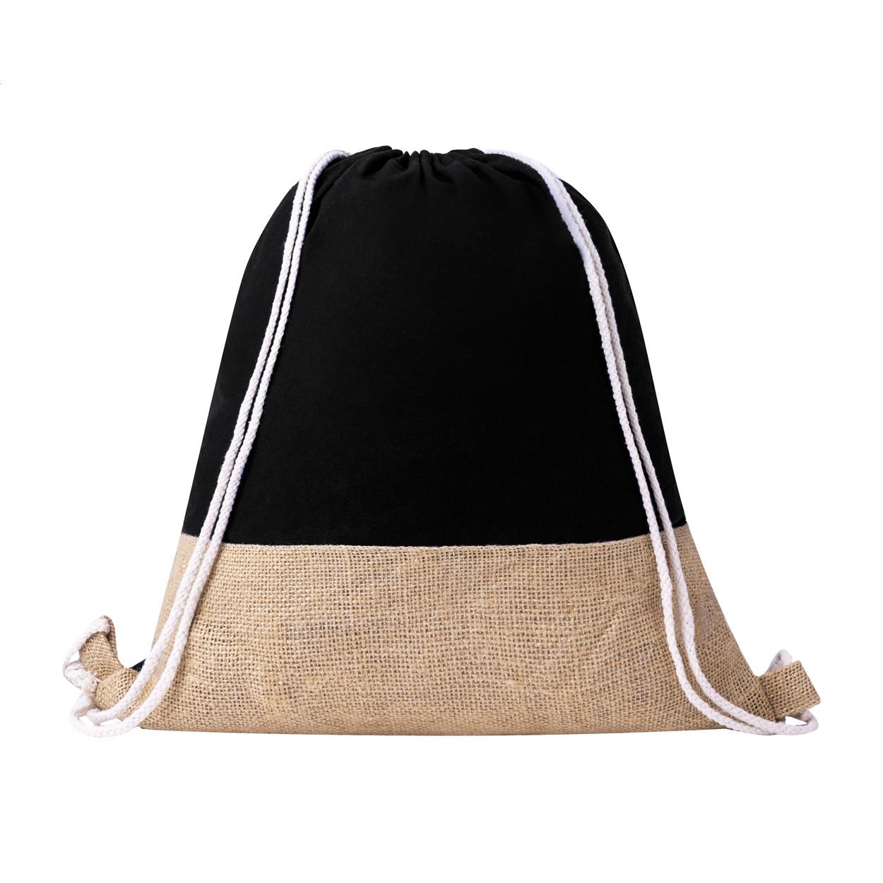 Rucsac sport Zyndrax Negru