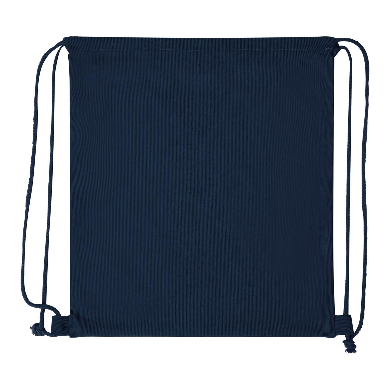 Rucsac sport Azurax albastru închis