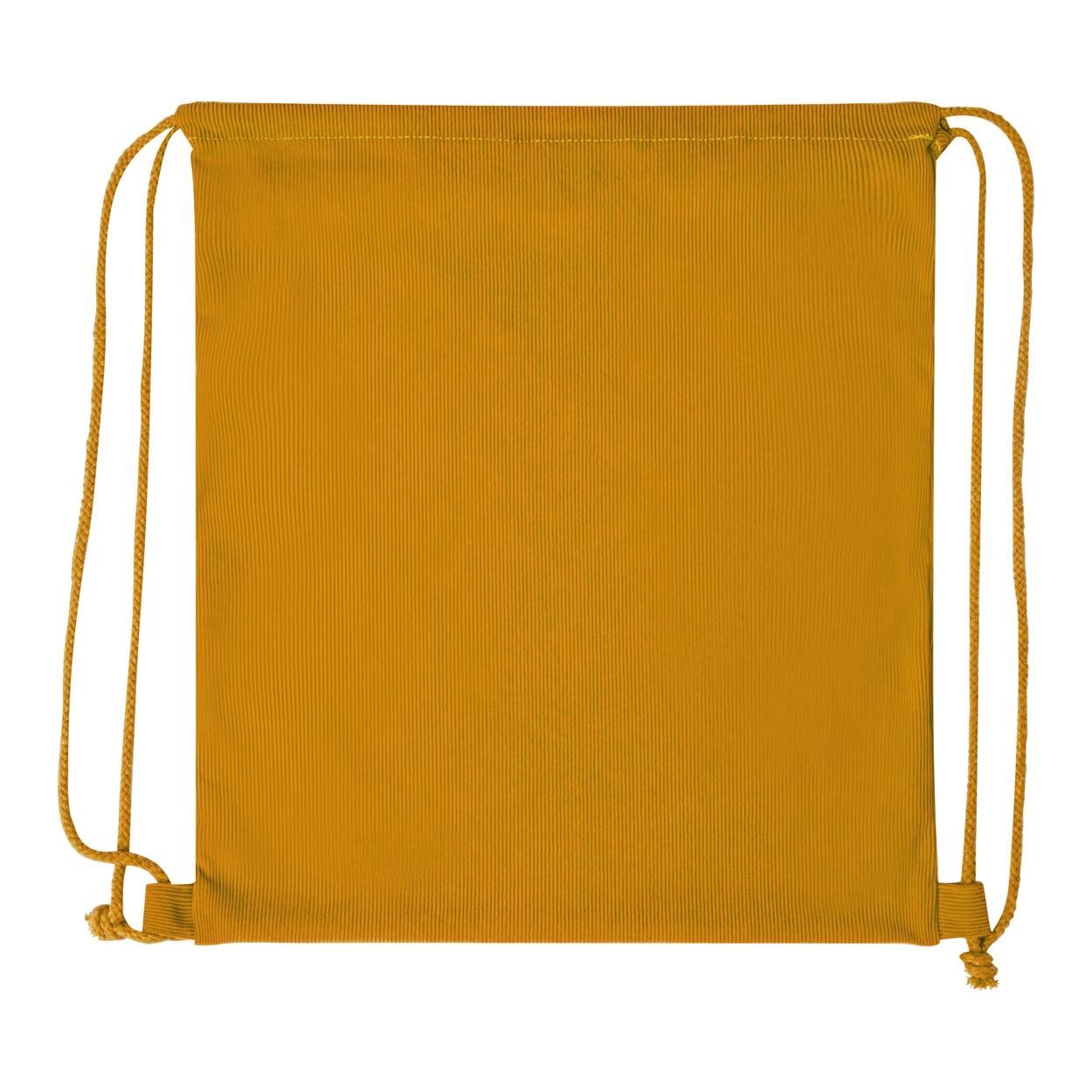 Rucsac sport Azurax maro