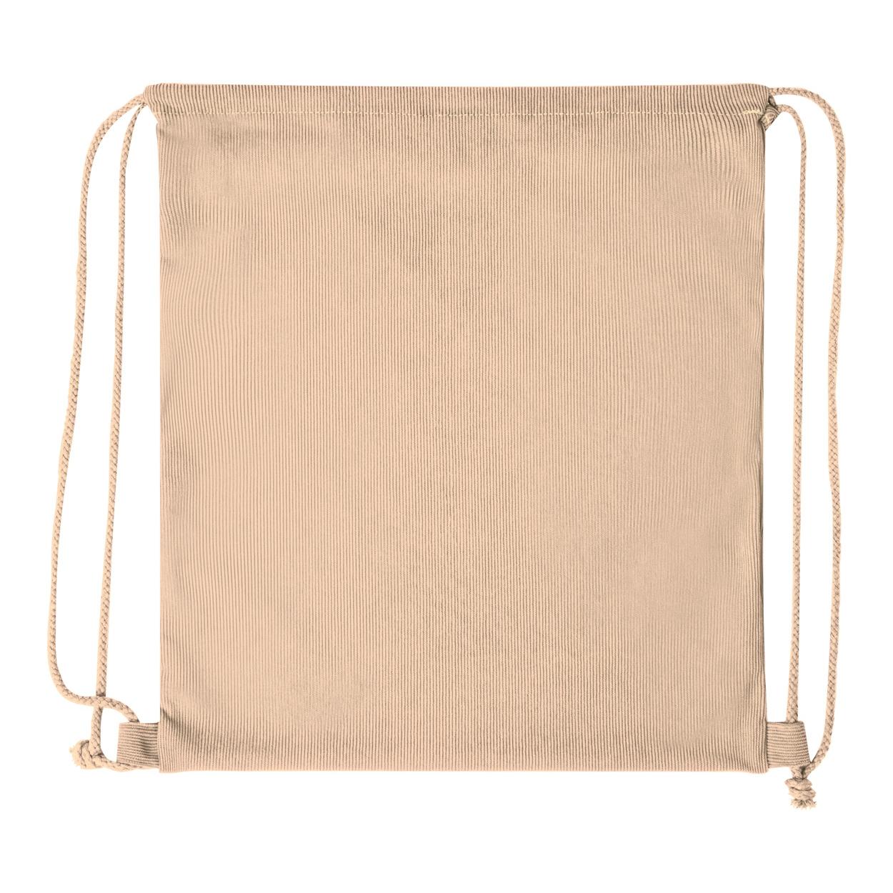 Rucsac sport Azurax natural