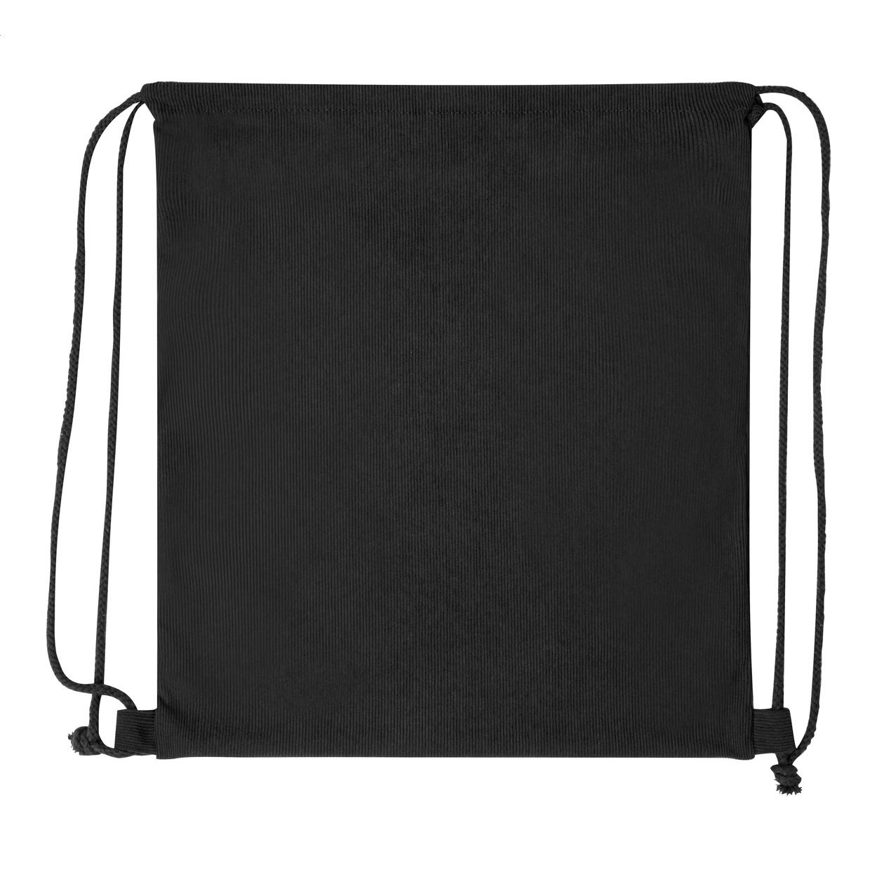 Rucsac sport Azurax Negru