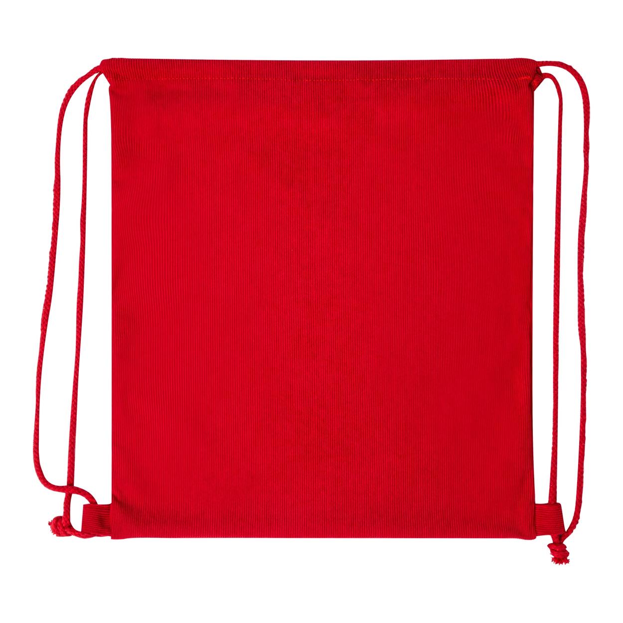 Rucsac sport Azurax Roșu