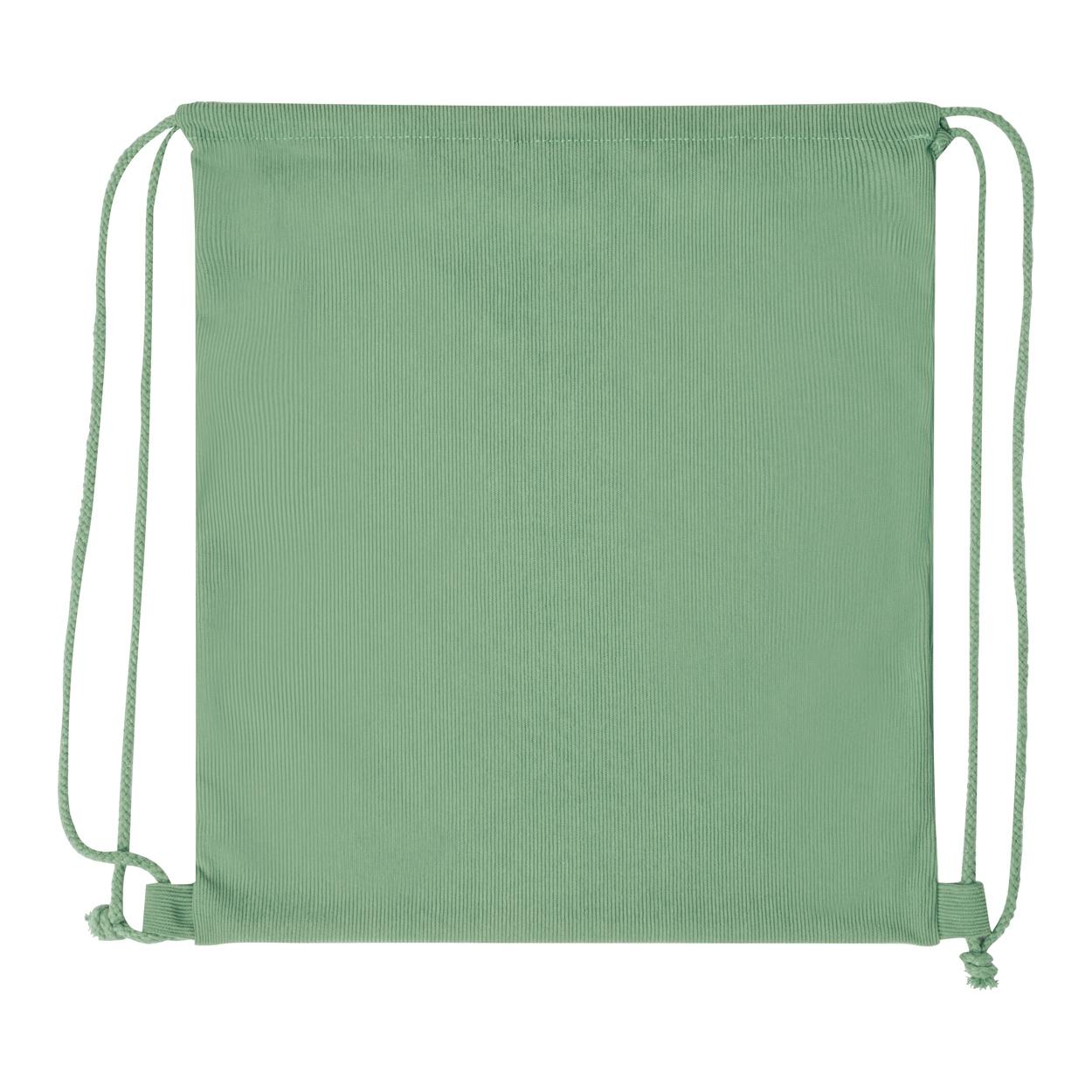 Rucsac sport Azurax Verde