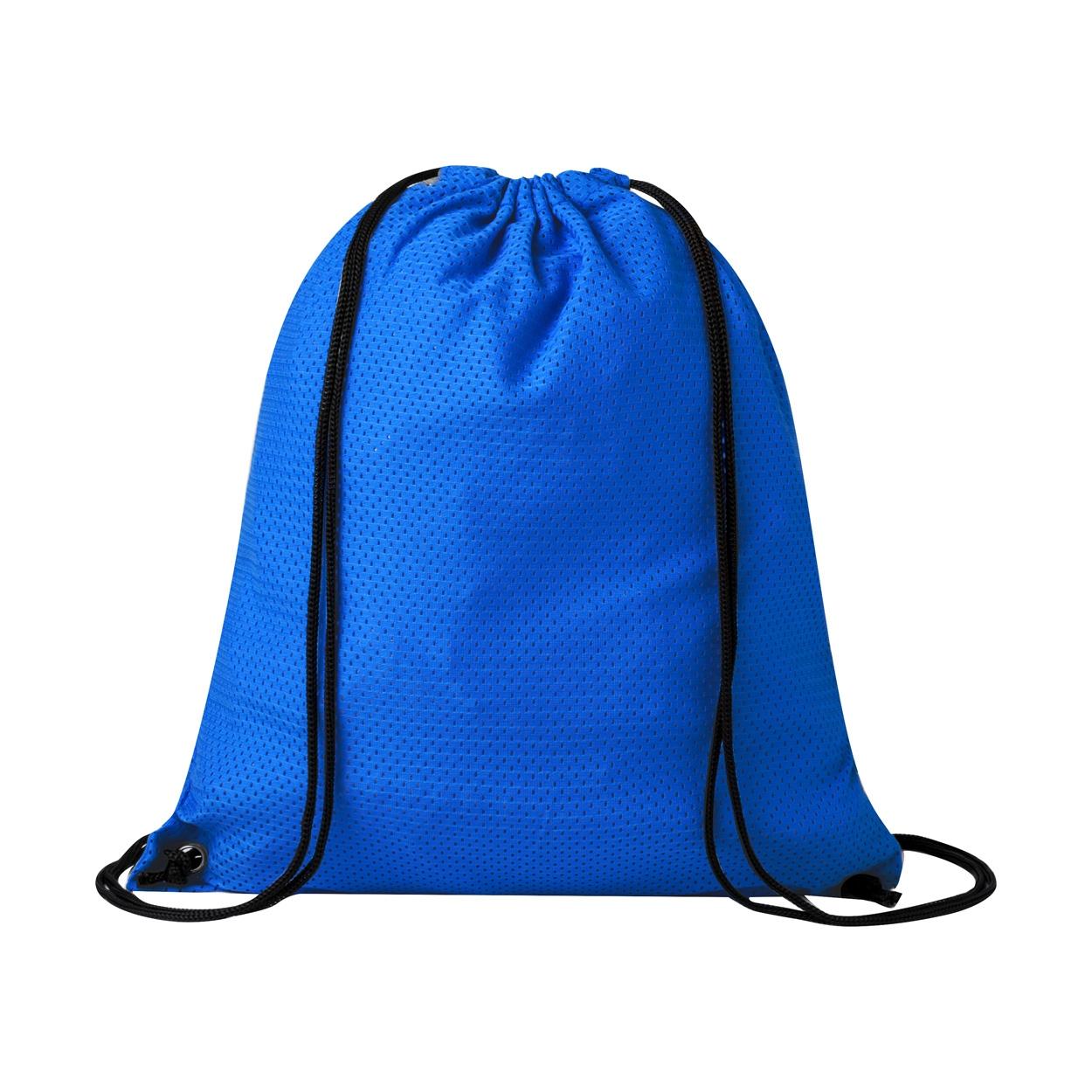 Rucsac sport Arlequix Albastru