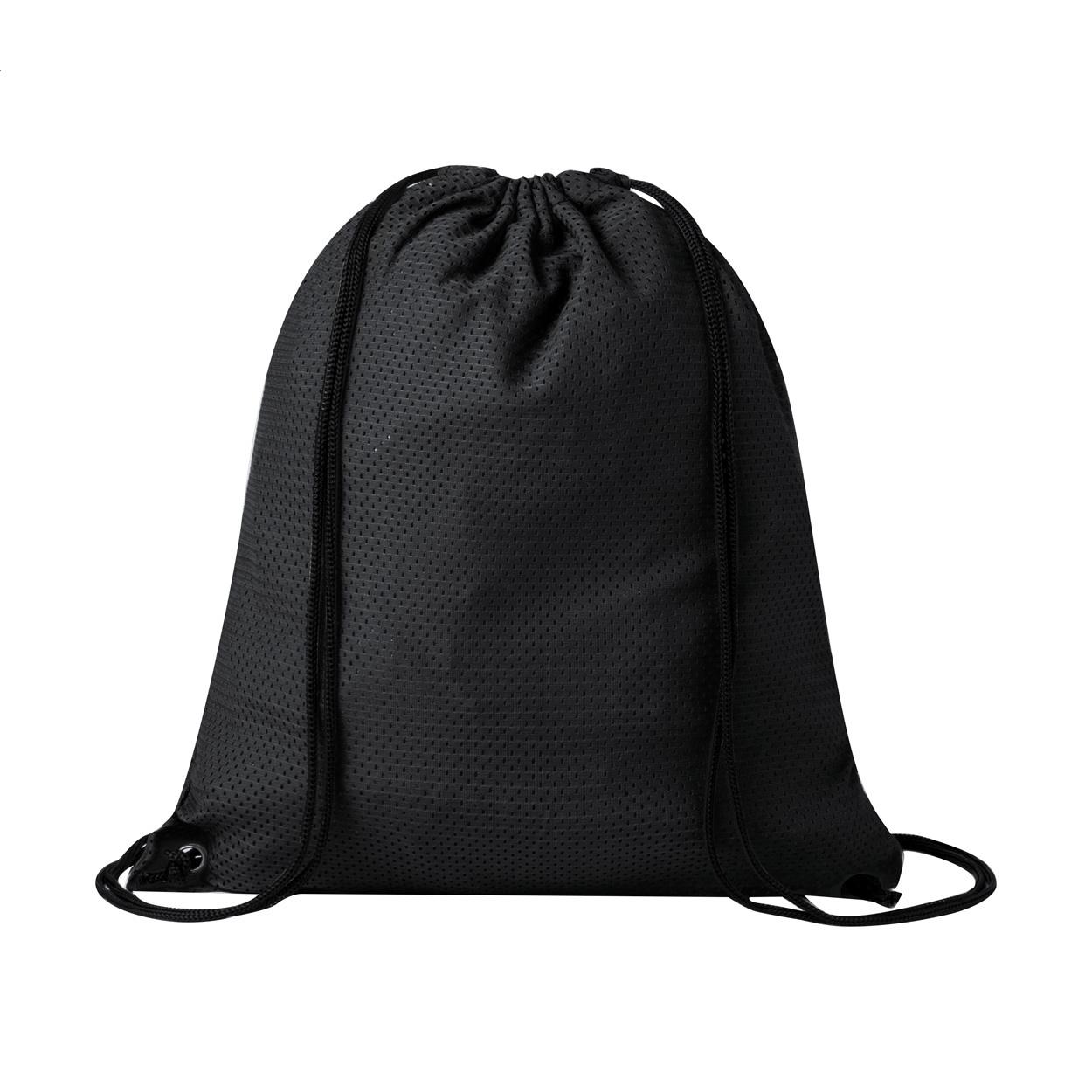 Rucsac sport Arlequix Negru