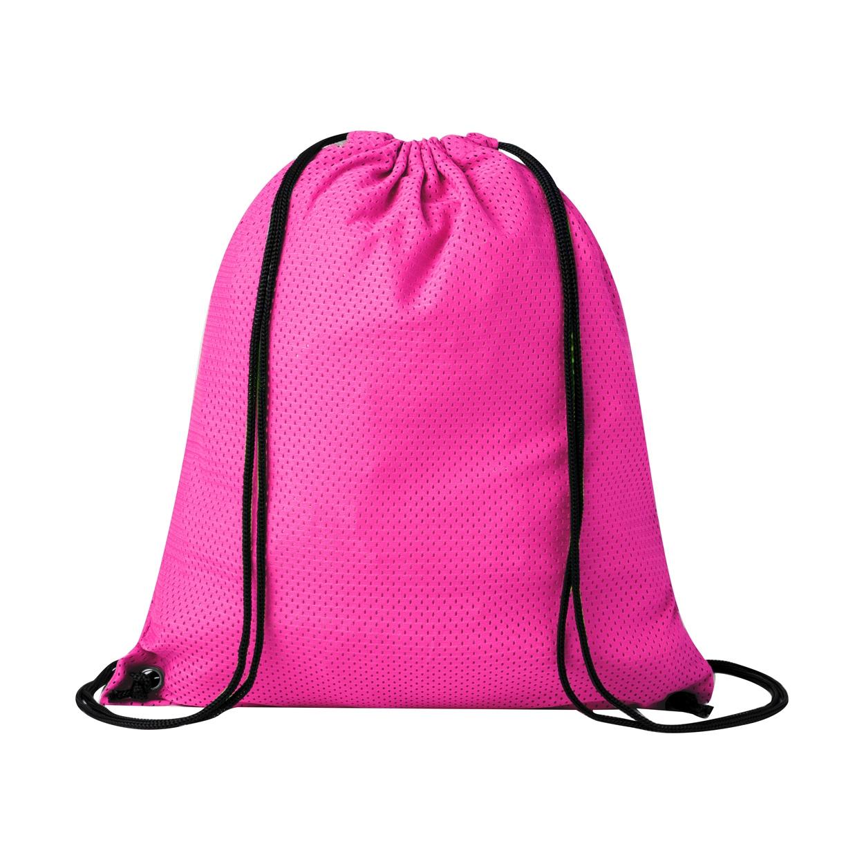 Rucsac sport Arlequix roz