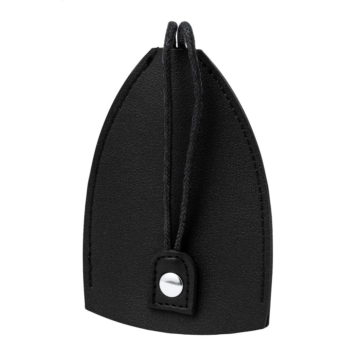 Portchei Greip Negru