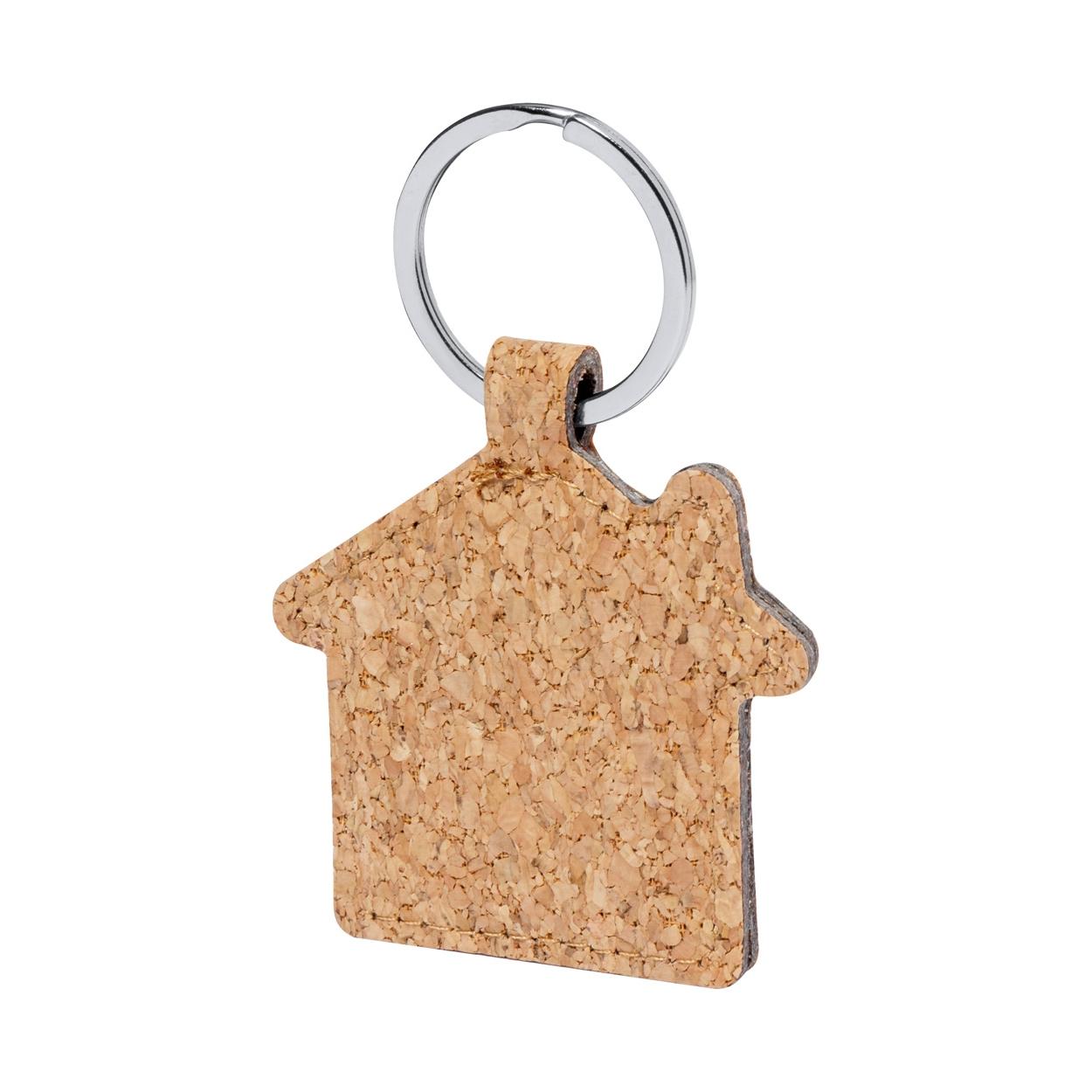 Breloc Amuni natural