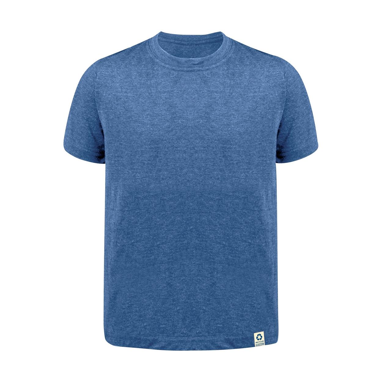 Tricou copii Bandul Albastru