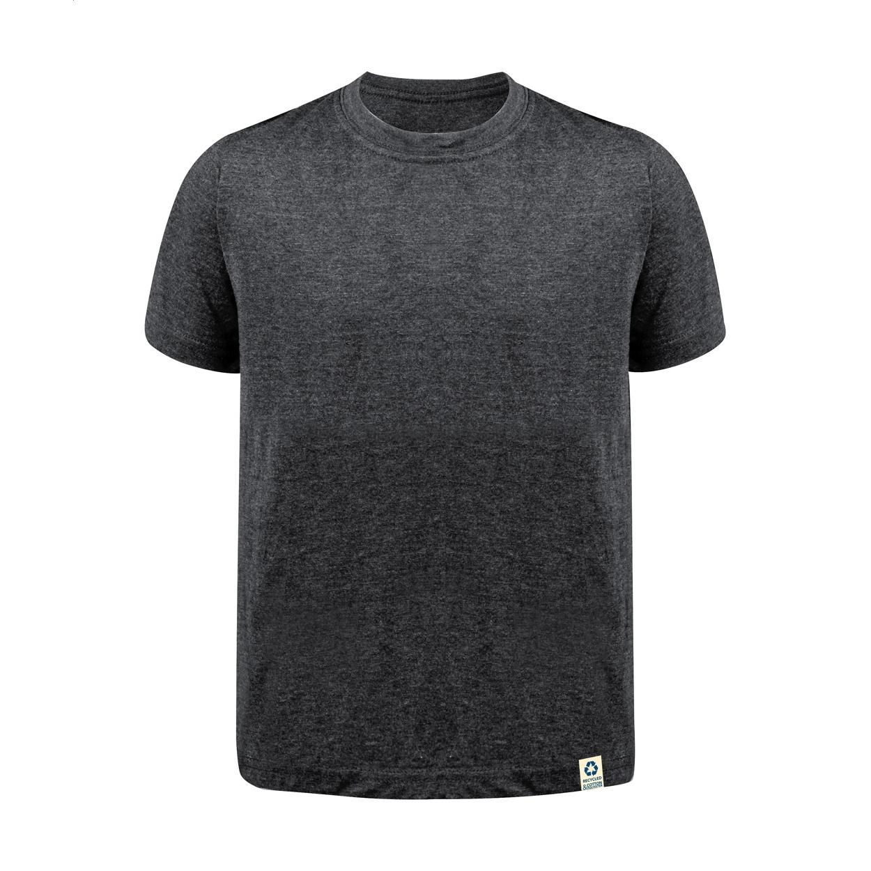 Tricou copii Bandul Negru