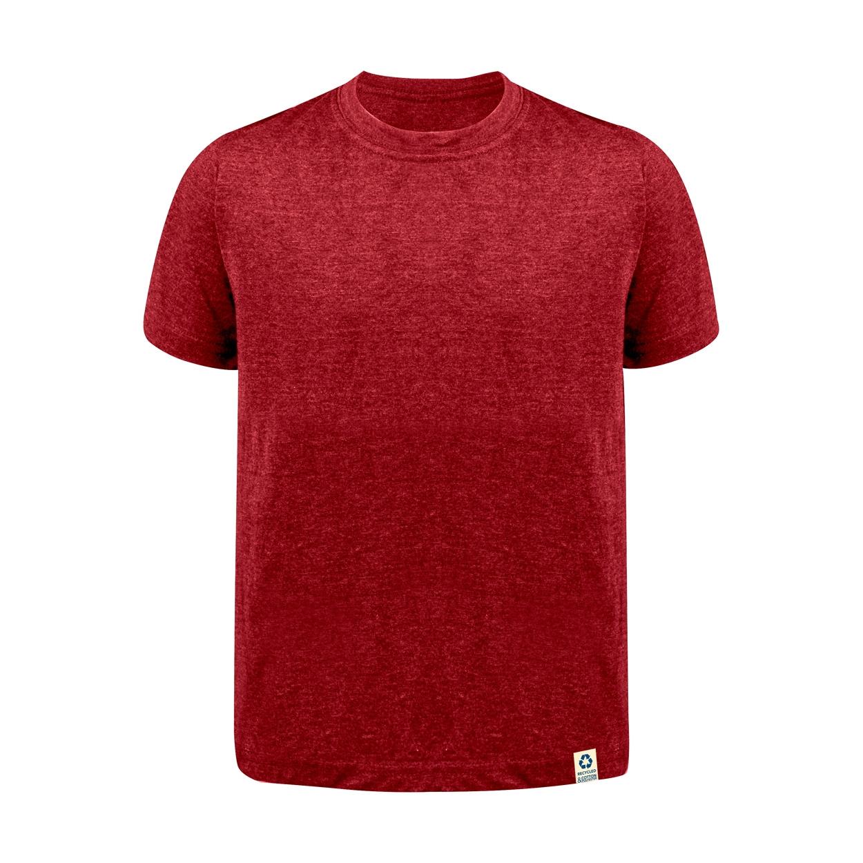 Tricou copii Bandul Roșu