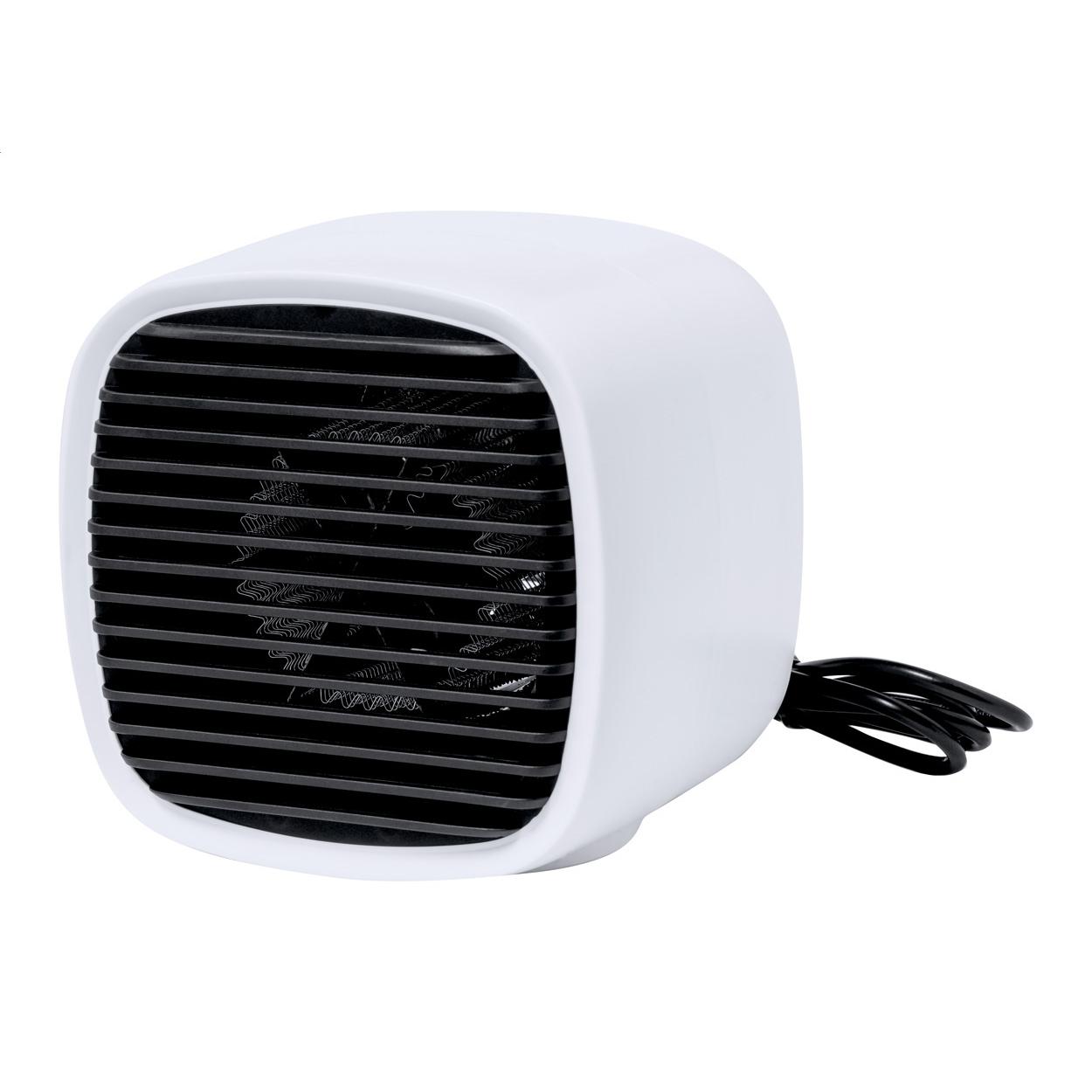 Mini încălzitor Durden