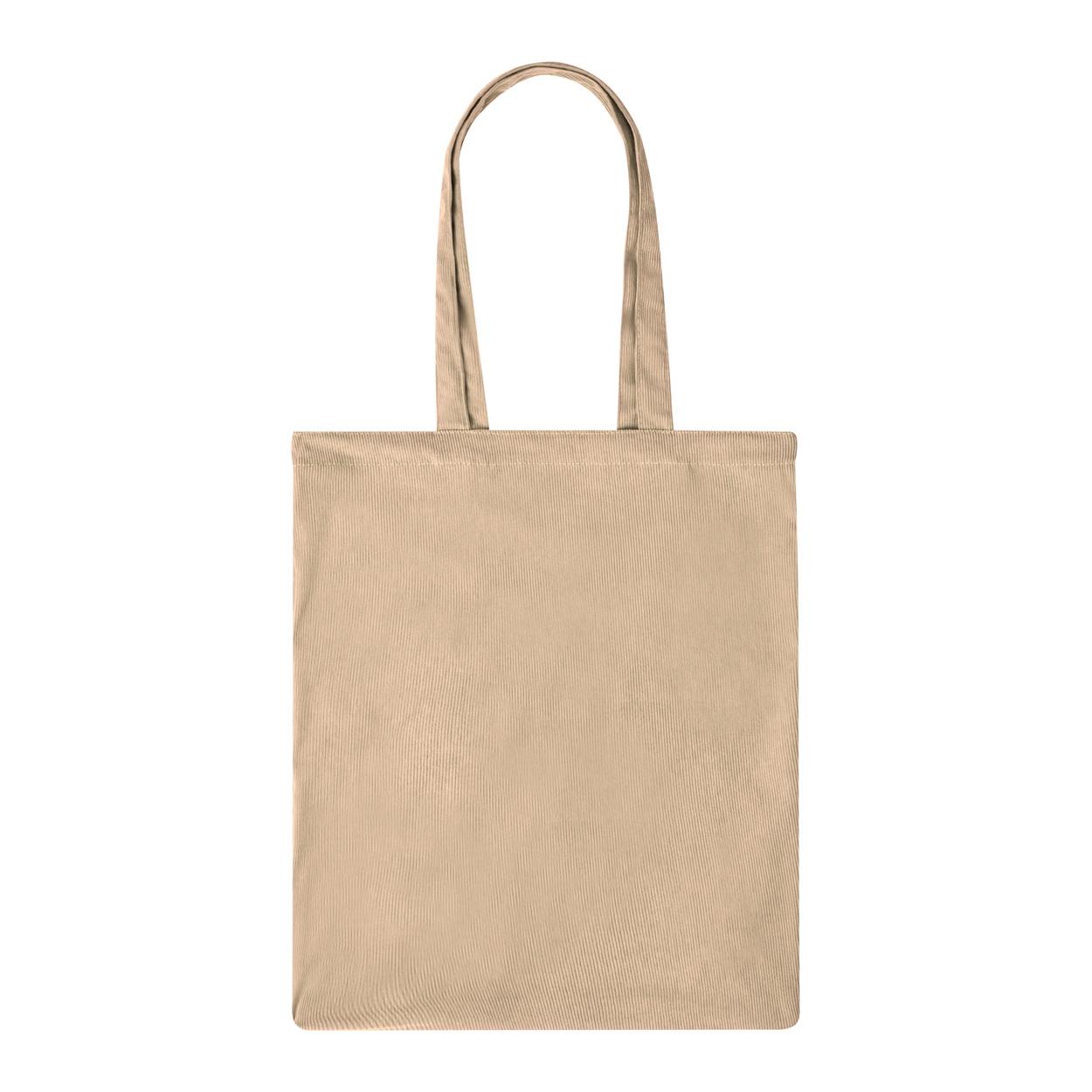 Geantă de cumpărături Gaviar natural