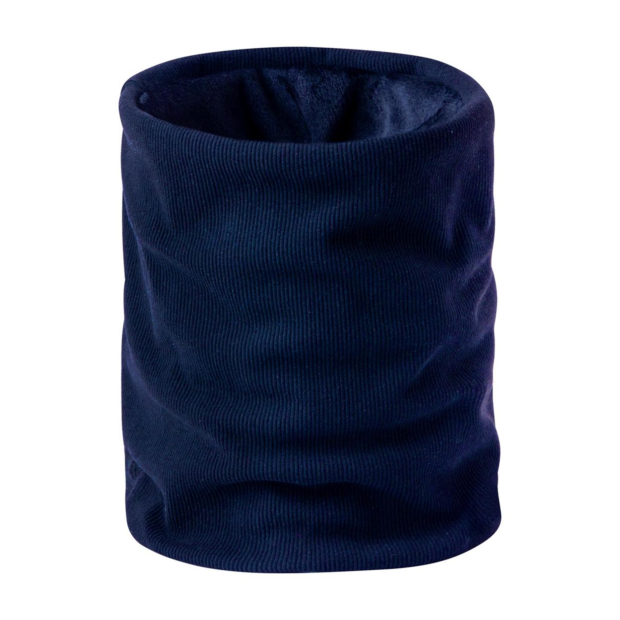 Fular tubular Rehony