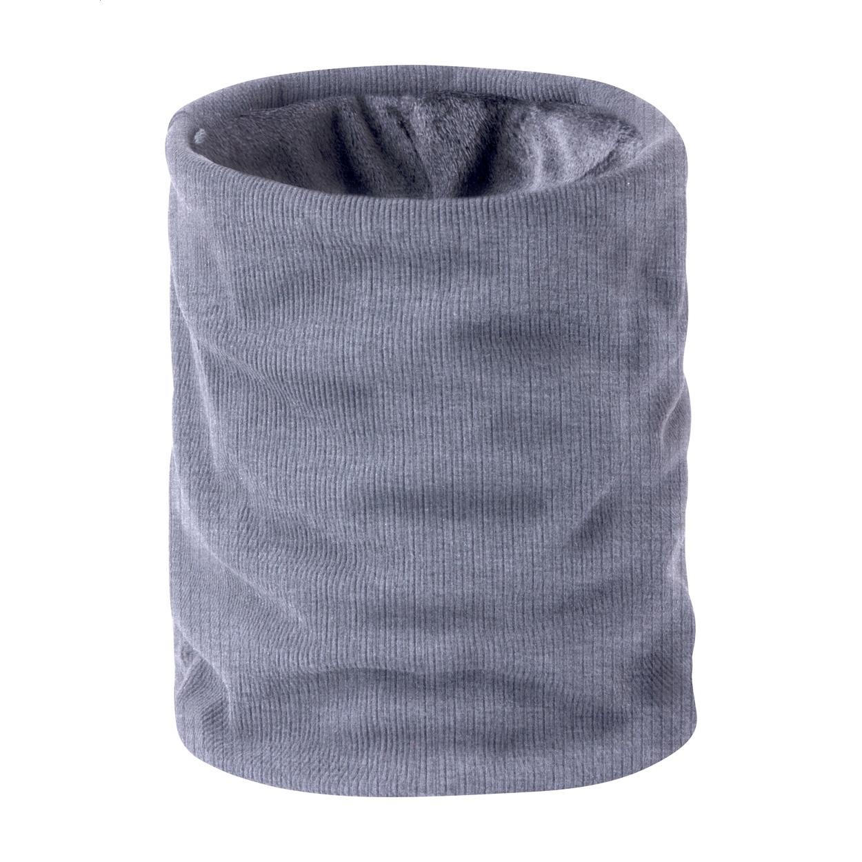 Fular tubular Rehony