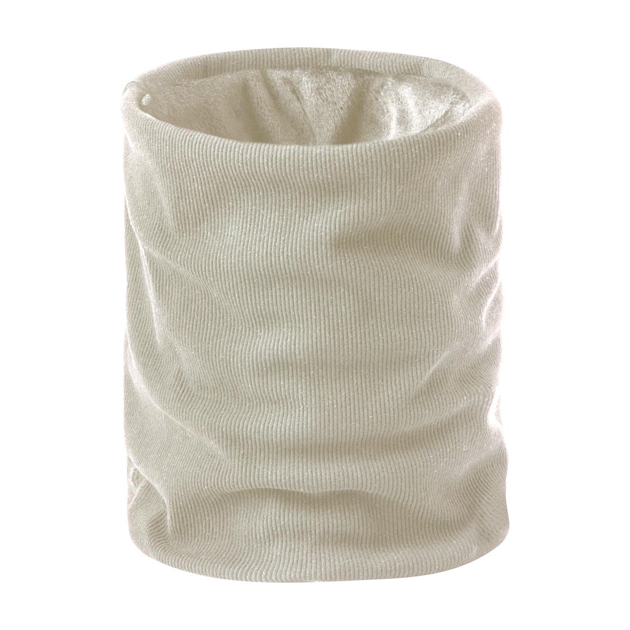 Fular tubular Rehony