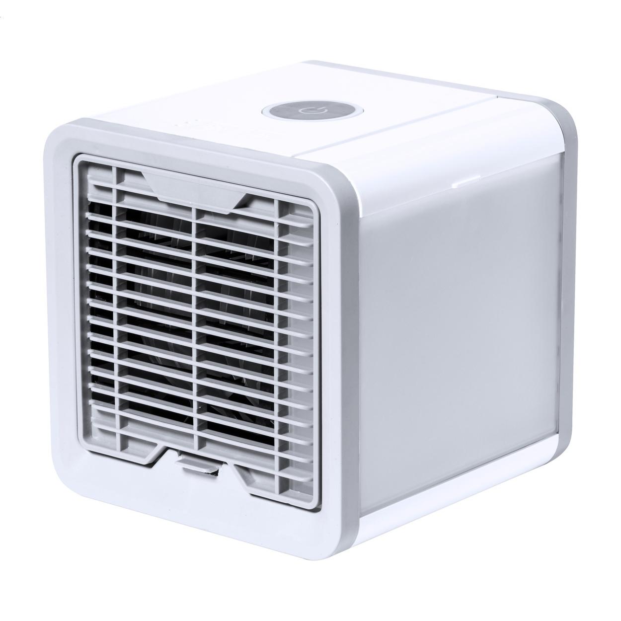 Mini aer condiționat Janek