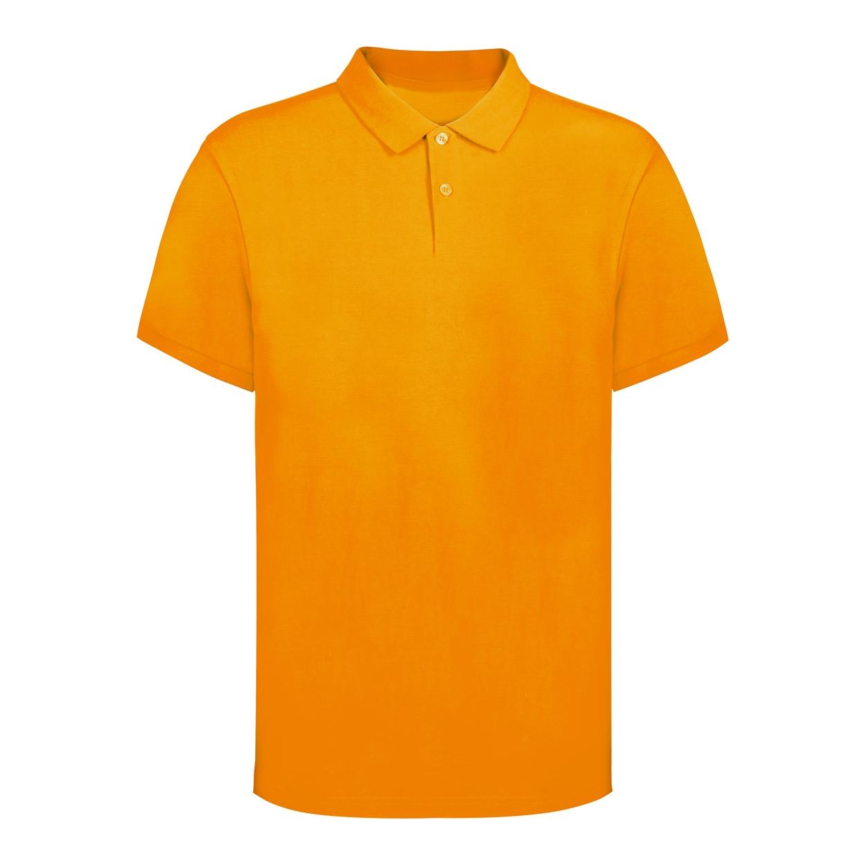 Tricou polo   Koupan Auriu