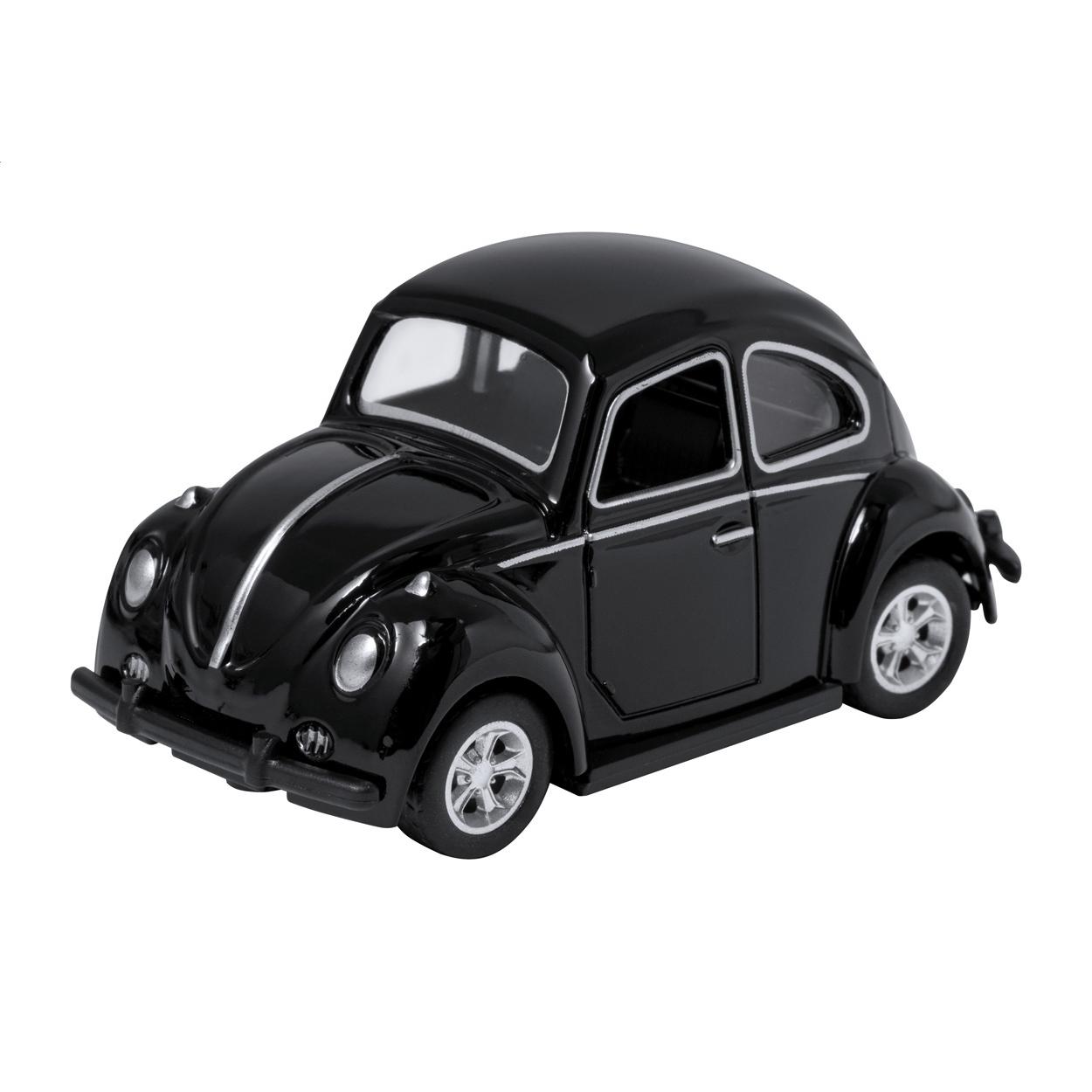 Mașinuță de jucărie Cochep