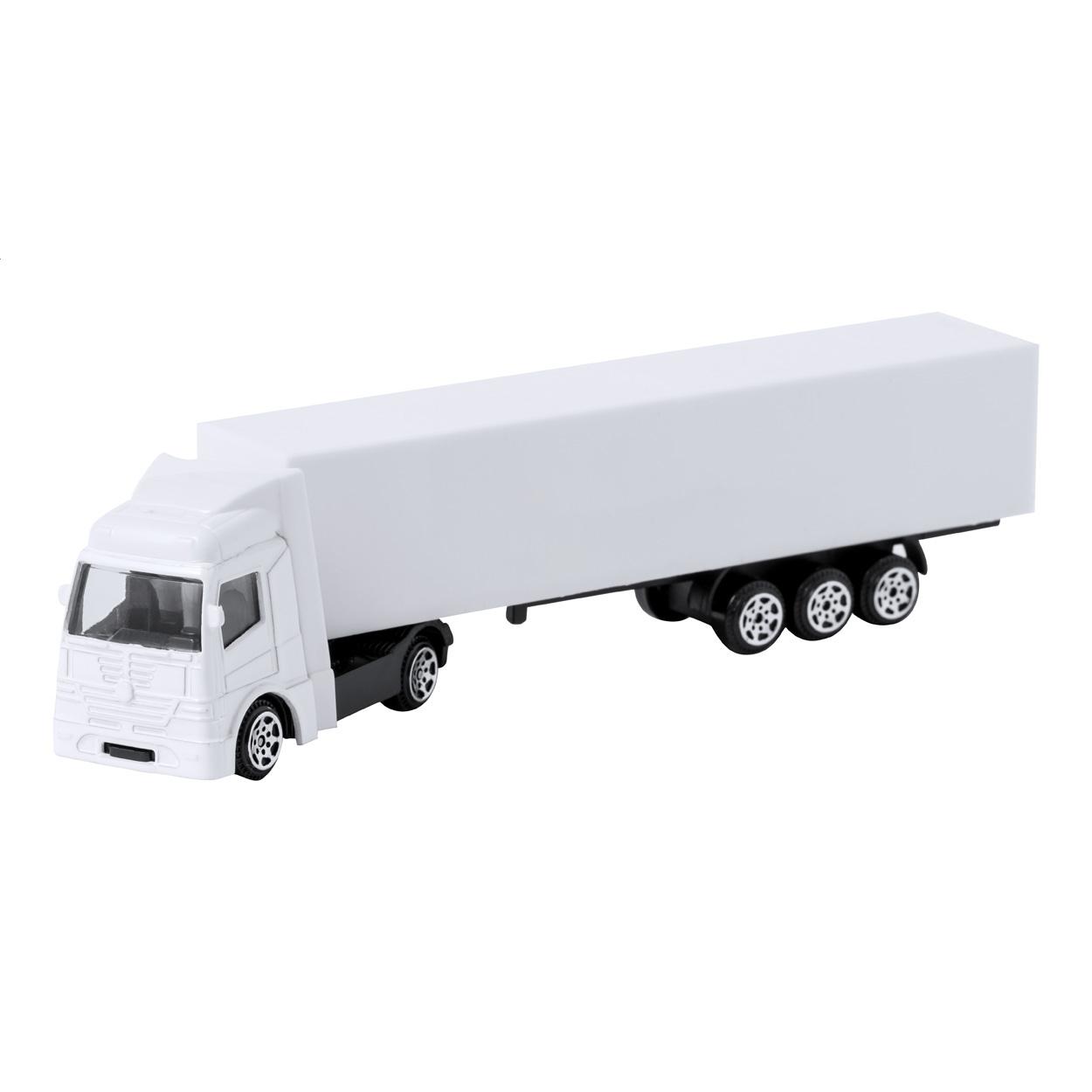 Camion de jucărie Truck