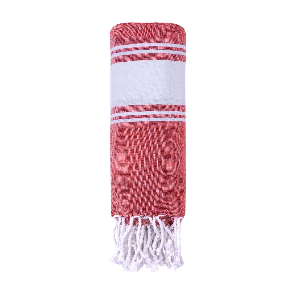 Prosoape de plajă Donell