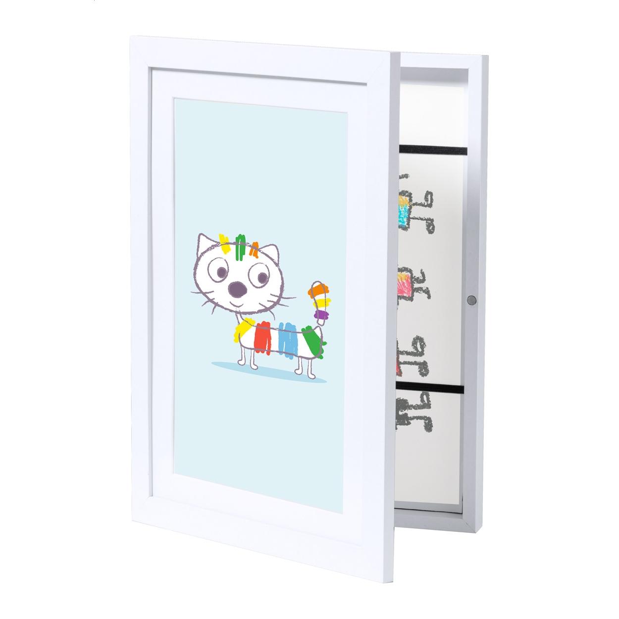 Ramă de artă Oleox