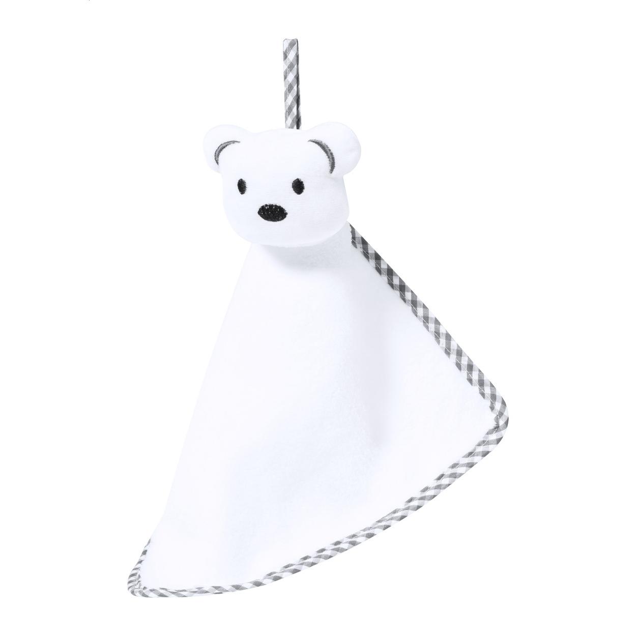 Jucărie pentru copii Turam