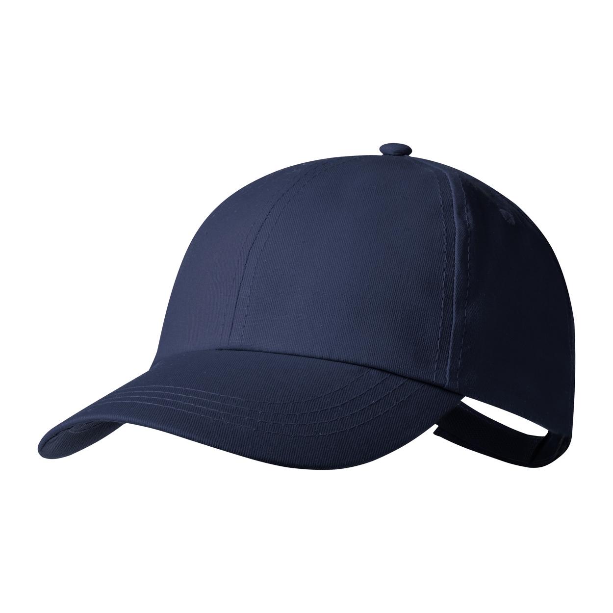 Șapcă de baseball Haliard