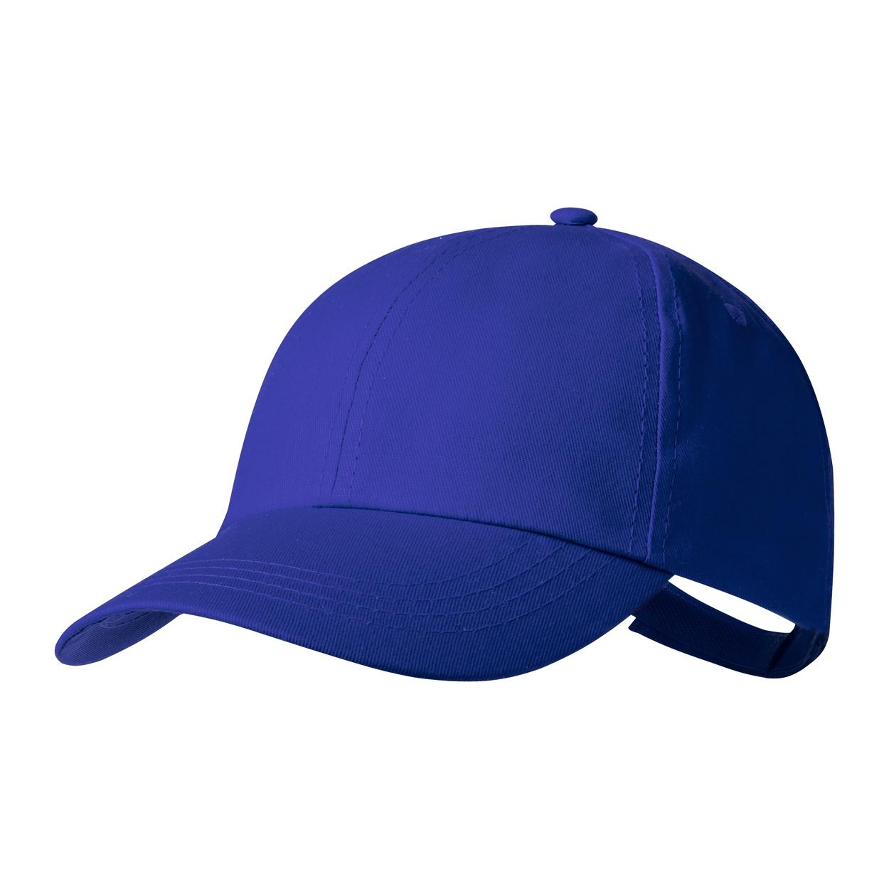 Șapcă de baseball Haliard