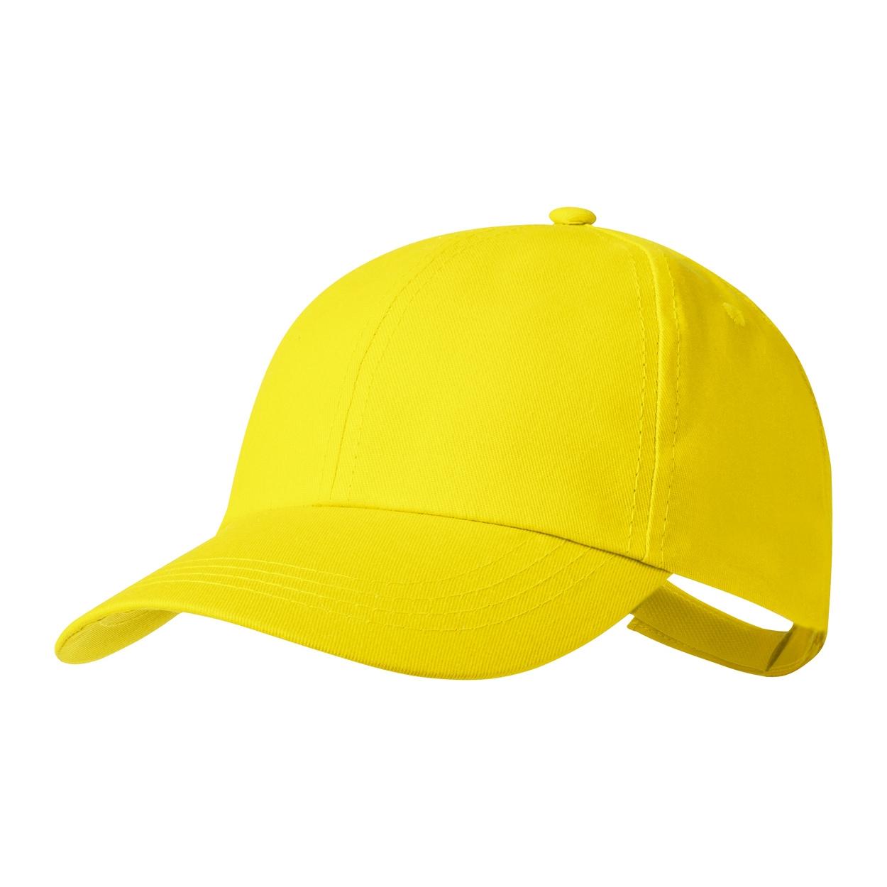 Șapcă de baseball Haliard