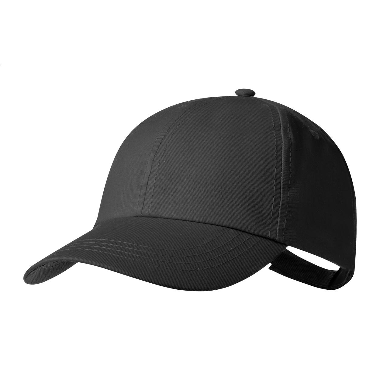 Șapcă de baseball Haliard