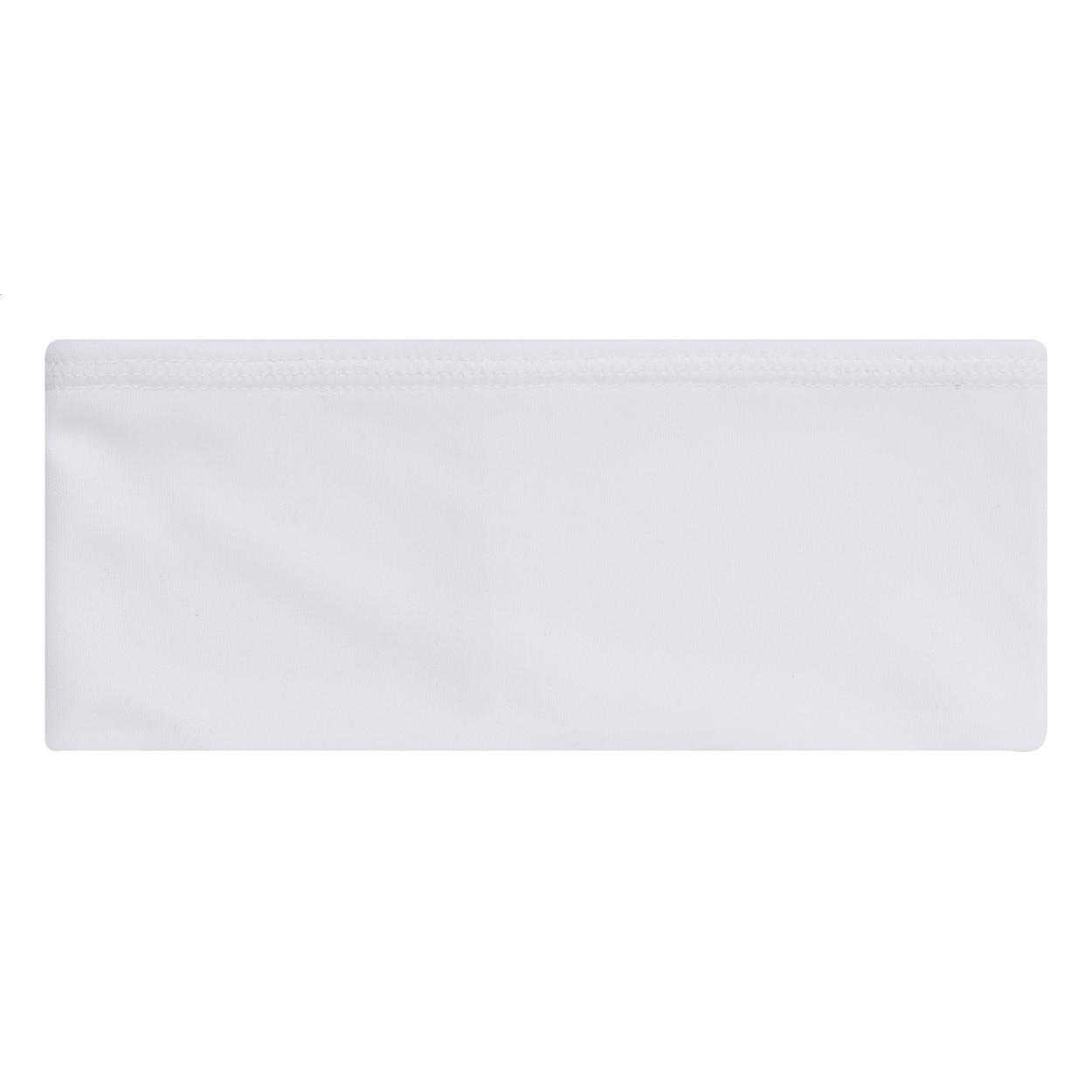 Bandă pentru cap Arilyn