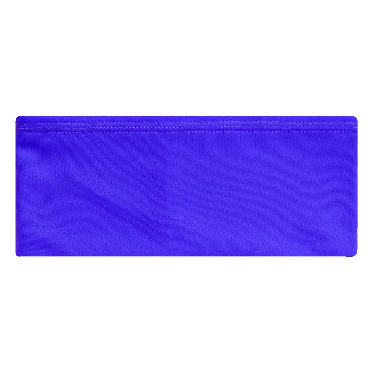 Bandă pentru cap Arilyn