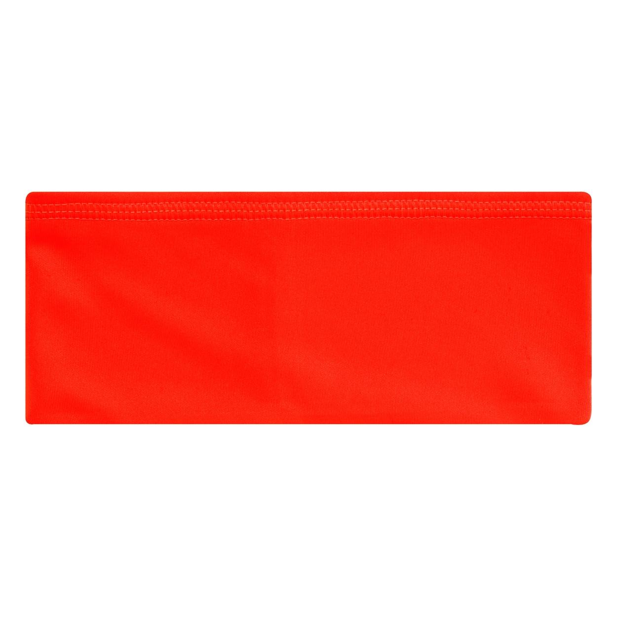 Bandă pentru cap Arilyn