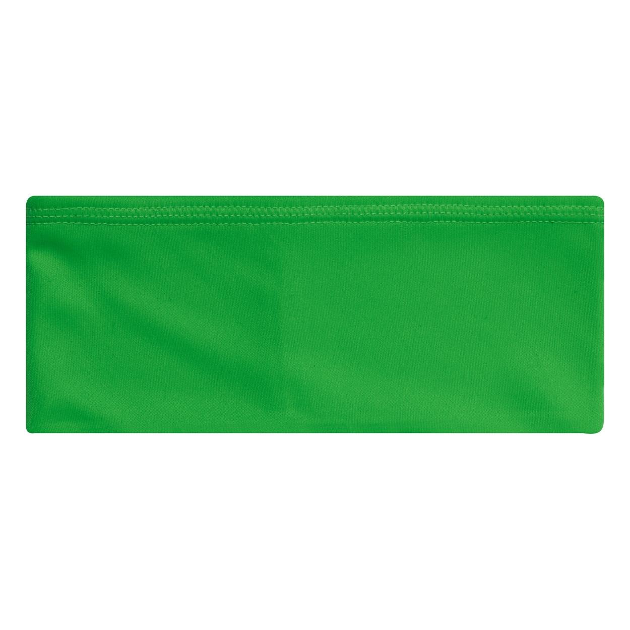 Bandă pentru cap Arilyn